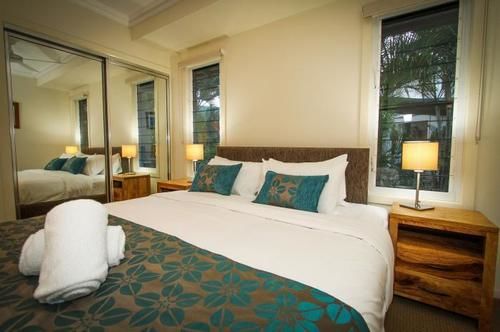 Hotel The Edge On Beaches | Agnes Waters | Queensland | Australia 15