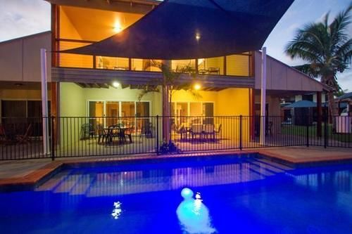 Hotel The Edge On Beaches | Agnes Waters | Queensland | Australia 17