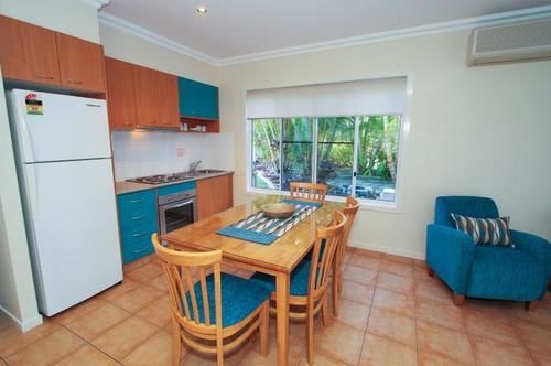 Hotel The Edge On Beaches | Agnes Waters | Queensland | Australia 2