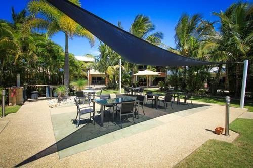 Hotel The Edge On Beaches | Agnes Waters | Queensland | Australia 7