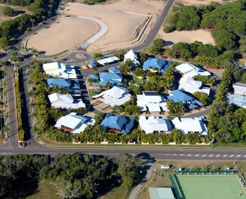Hotel The Edge On Beaches | Agnes Waters | Queensland | Australia 9