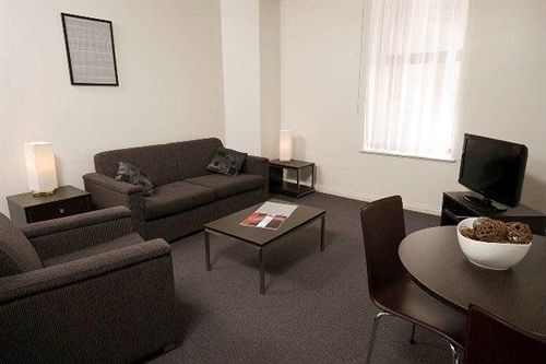 Franklin Central Apartments | Adelaide | South Australia | Australia 10