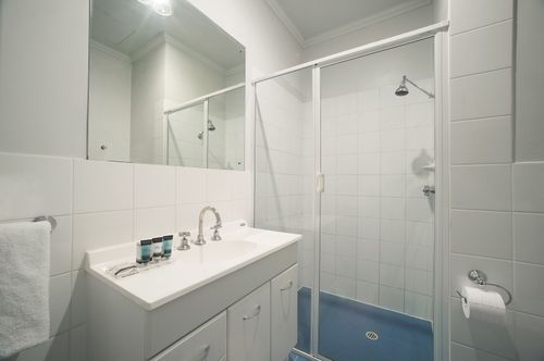 Franklin Central Apartments | Adelaide | South Australia | Australia 11