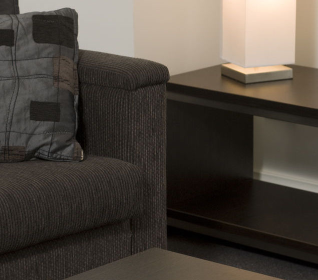 Franklin Central Apartments | Adelaide | South Australia | Australia 4