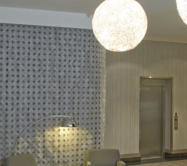 Franklin Central Apartments | Adelaide | South Australia | Australia 6