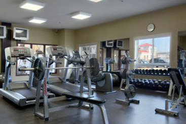 Hotel Ramada Inn & Suites Drumheller | Drumheller | Alberta | Canada 11