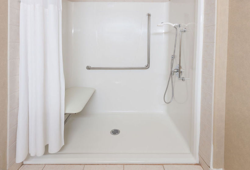 Hotel Ramada Inn & Suites Airdrie | Airdrie | Alberta | Canada 1