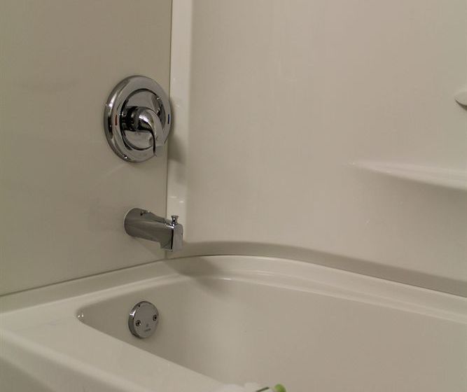 Hotel Knights Inn Kamloops | Kamloops | British Columbia | Canada 16