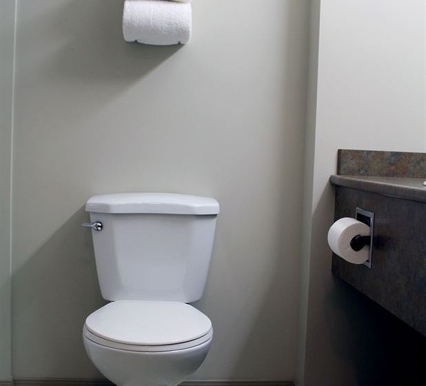 Hotel Knights Inn Kamloops | Kamloops | British Columbia | Canada 17