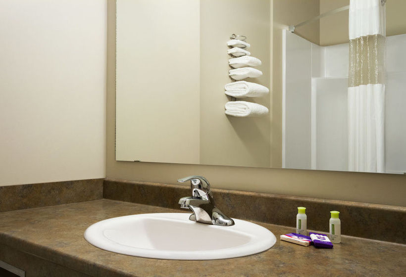 Hotel Knights Inn Kamloops | Kamloops | British Columbia | Canada 9