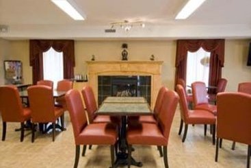 Hotel Howard Johnson Inn London | London | Ontario | Canada 2