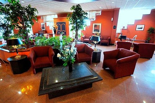 Hotel Le Prestige | Montreal | Québec | Hôtels au Canada 14