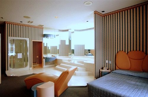 Hotel Le Prestige | Montreal | Québec | Hôtels au Canada 17