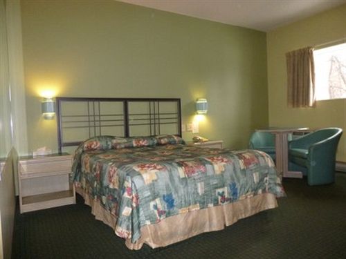 Hotel Le Prestige | Montreal | Québec | Hôtels au Canada 19