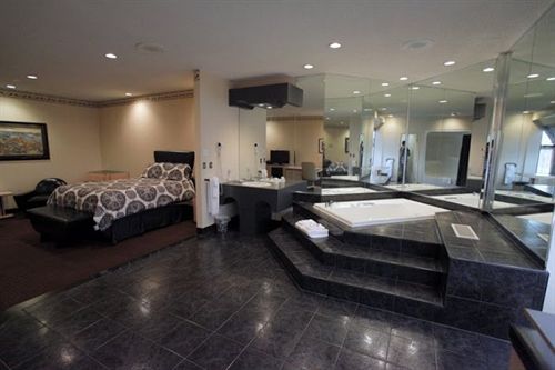 Hotel Le Prestige | Montreal | Québec | Hôtels au Canada 20