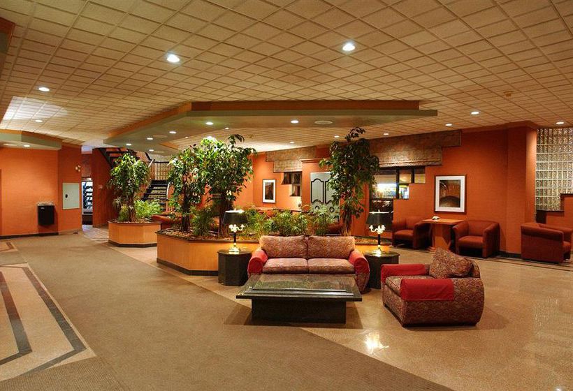 Hotel Le Prestige | Montreal | Québec | Hôtels au Canada 3