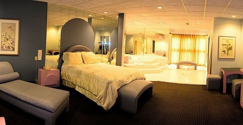 Hotel Le Prestige | Montreal | Québec | Hôtels au Canada 4