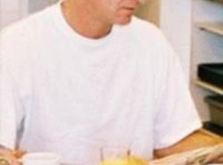 Hotel Du Nouveau Forum | Montreal | Quebec | Canada 2