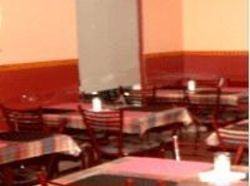 Hotel Du Nouveau Forum | Montreal | Quebec | Canada 8