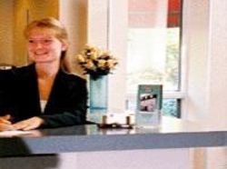 Hotel Du Nouveau Forum | Montreal | Quebec | Canada 9