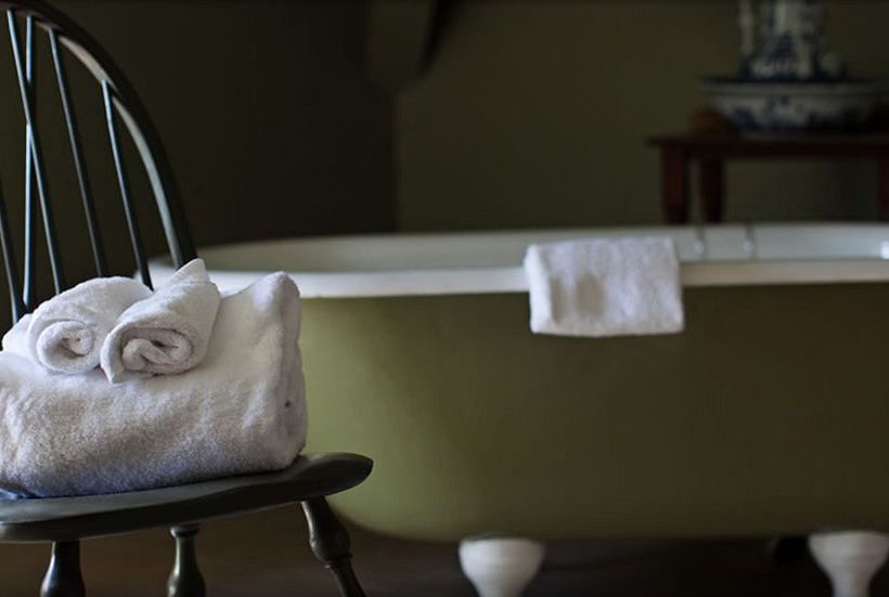 Hôtel The Great George | Charlottetown | Île-du-Prince-édouard | Hôtels au Canada 3