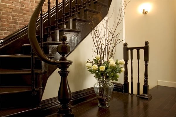 Hotel Au Relais Lyonnais Montreal