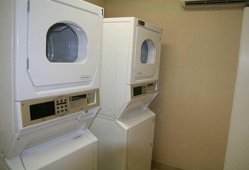 Hotel Hampton Inn & Suites Kitchener | Kitchener | Ontario | Canada 17