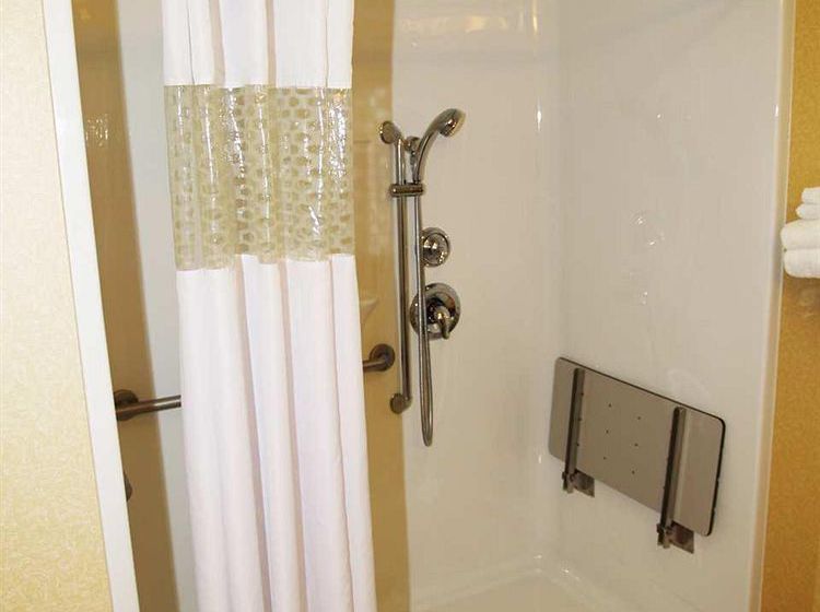 Hotel Hampton Inn & Suites Kitchener | Kitchener | Ontario | Canada 20