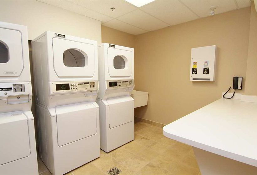 Hotel Hampton Inn Guelph | Guelph | Ontario | Canada 14