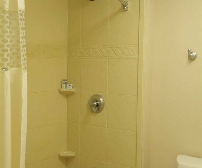 Hotel Hampton Inn Guelph | Guelph | Ontario | Canada 16