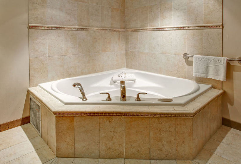 Hotel Hampton Inn Guelph | Guelph | Ontario | Canada 18