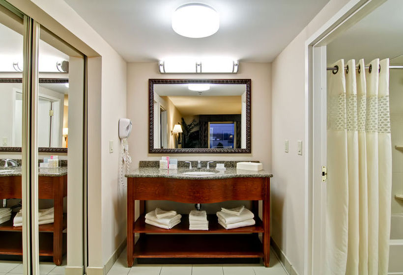 Hotel Hampton Inn Guelph | Guelph | Ontario | Canada 20