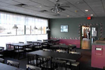 Hotel Howard Johnson Inn Sault Ste Marie | Sault Sainte Marie | Ontario | Canada 2