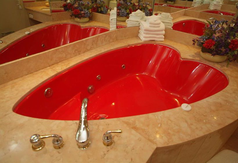 Hotel Holiday Inn by the Falls | Niagara Falls | Ontario | Canada 1