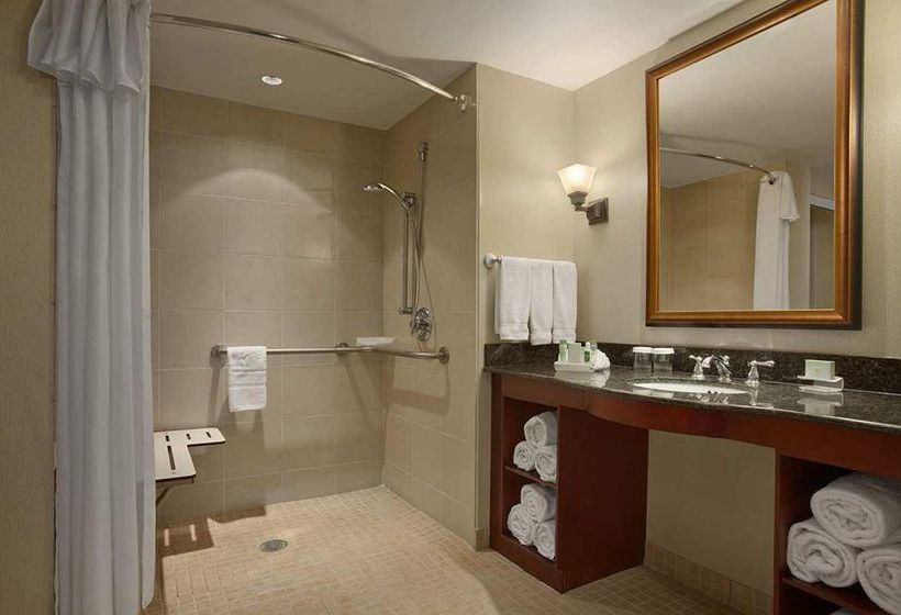 Hotel Homewood Suites by Hilton Cambridge-Waterloo | Cambridge | Ontario | Canada 3