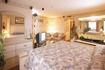 Hotel Knights Inn | Brandon | Manitoba | Canada 4