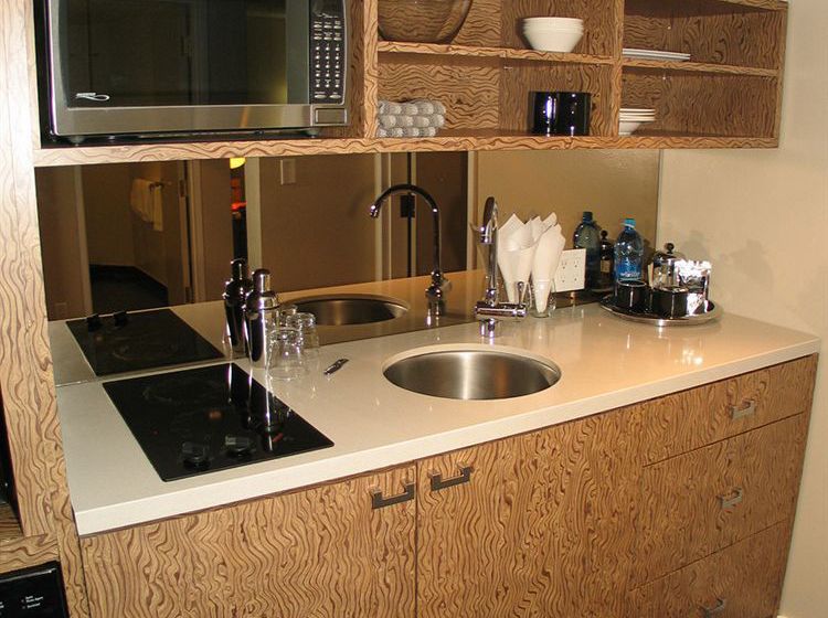 Adara Hotel | Whistler | British Columbia | Canada 13