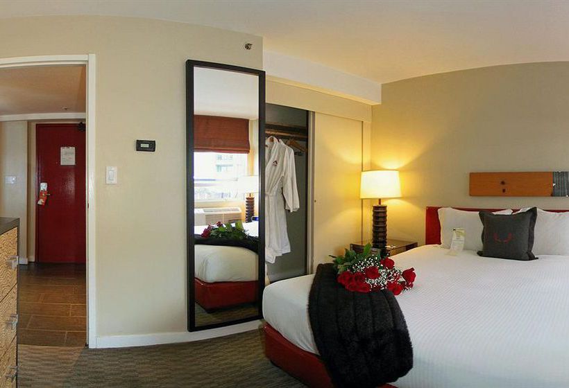 Adara Hotel | Whistler | British Columbia | Canada 15