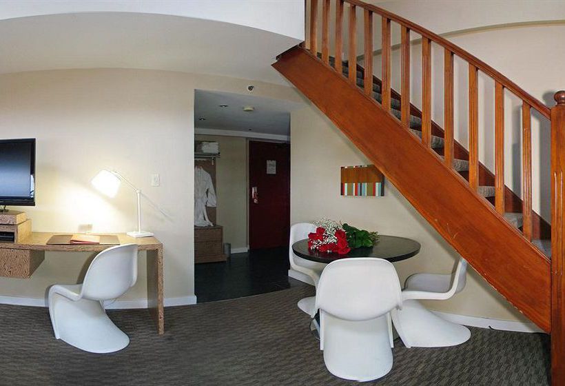 Adara Hotel | Whistler | British Columbia | Canada 16