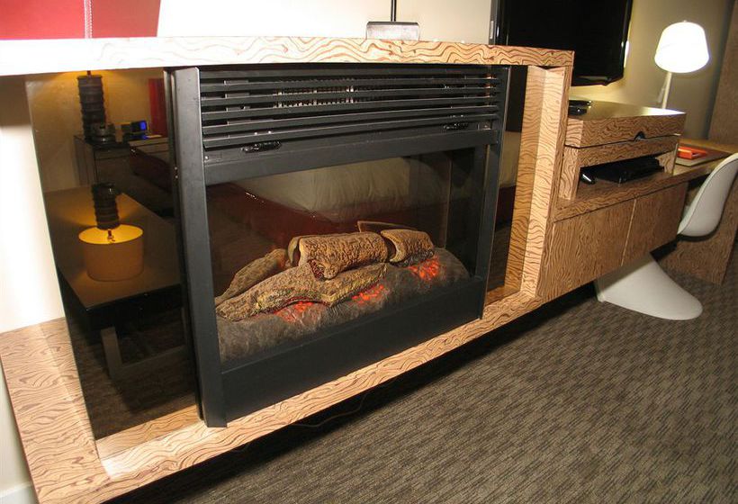 Adara Hotel | Whistler | British Columbia | Canada 9