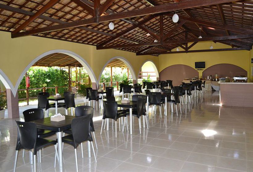 Panorama Hotel  | Juazeiro do Norte | Ceara | Brasil 1