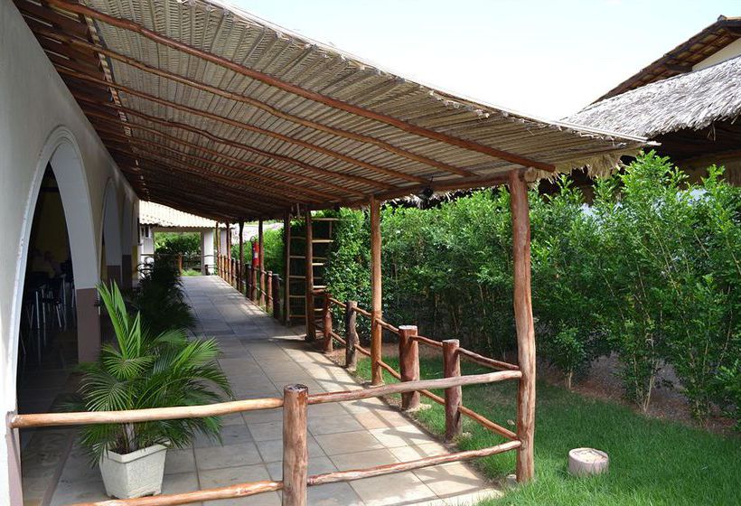 Panorama Hotel  | Juazeiro do Norte | Ceara | Brasil 6