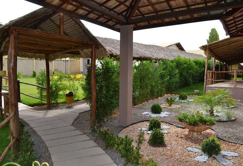 Panorama Hotel  | Juazeiro do Norte | Ceara | Brasil 7