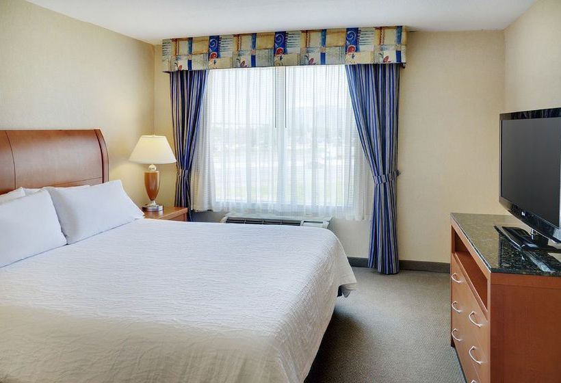 Hotel Hilton Garden Inn Toronto Burlington | Burlington | Ontario | Canada 15