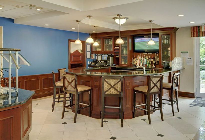 Hotel Hilton Garden Inn Toronto Burlington | Burlington | Ontario | Canada 16