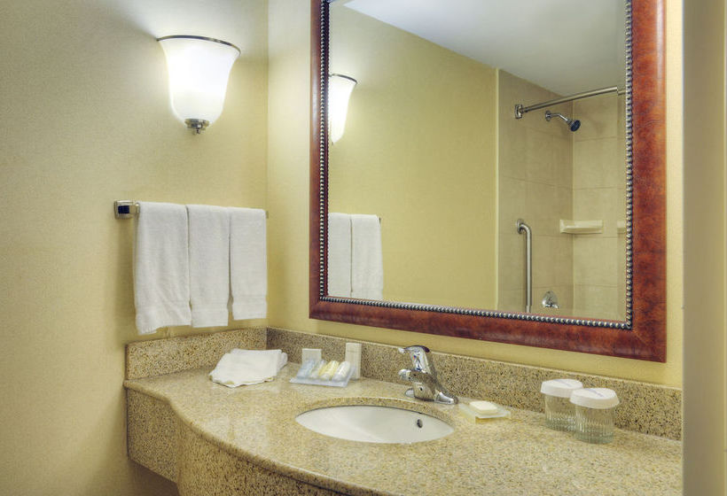 Hotel Hilton Garden Inn Toronto Burlington | Burlington | Ontario | Canada 18