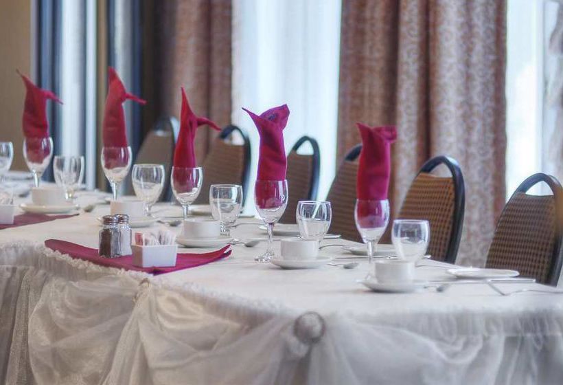 Hotel Hilton Garden Inn Toronto Burlington | Burlington | Ontario | Canada 4