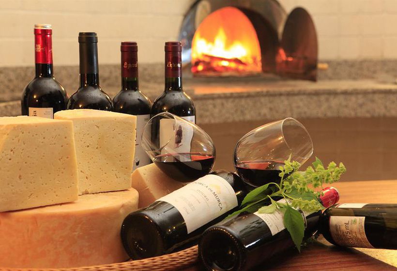 Karapitangui Praia Hotel  | Morro de são Paulo | Bahia | Brasil 6