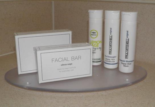 Hotel Fairfield Inn & Suites Sudbury | Sudbury | Ontario | Canada 16