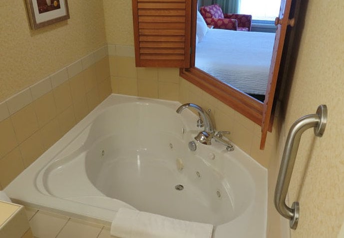 Hotel Fairfield Inn & Suites Sudbury | Sudbury | Ontario | Canada 8